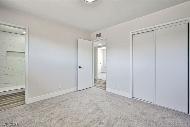 704 Kraemer Drive, Las Vegas, NV 89107