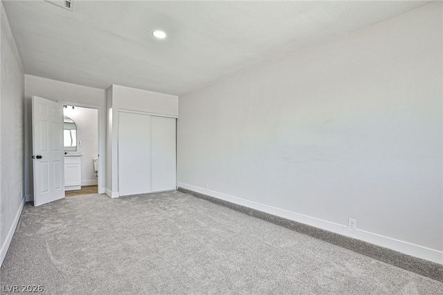 704 Kraemer Drive, Las Vegas, NV 89107