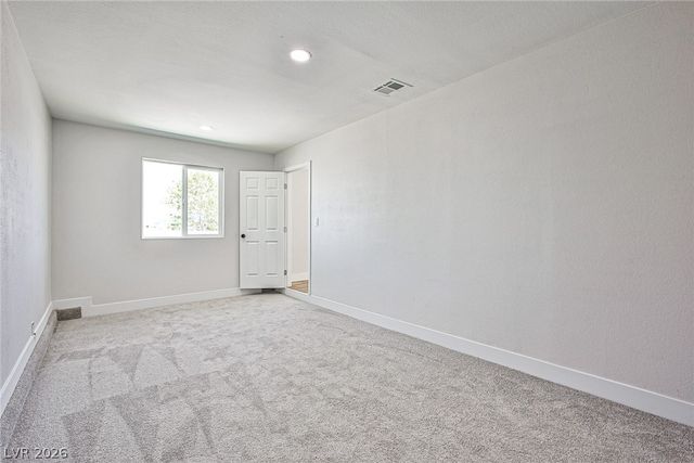 704 Kraemer Drive, Las Vegas, NV 89107