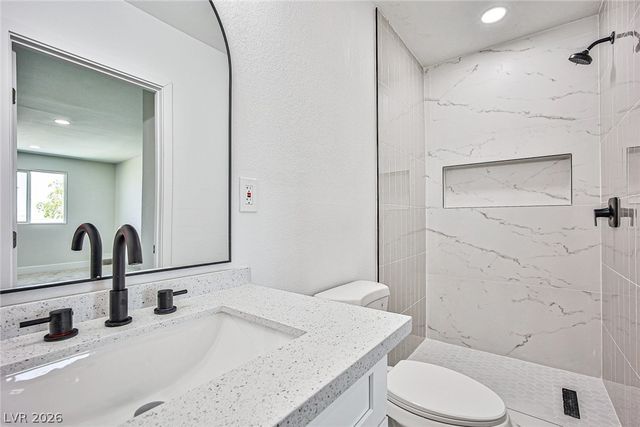 704 Kraemer Drive, Las Vegas, NV 89107