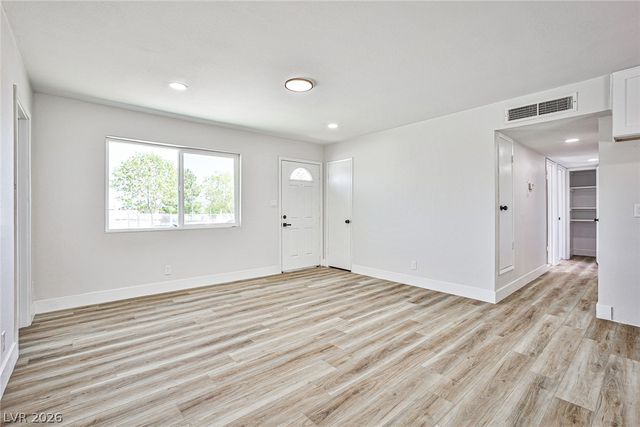 704 Kraemer Drive, Las Vegas, NV 89107