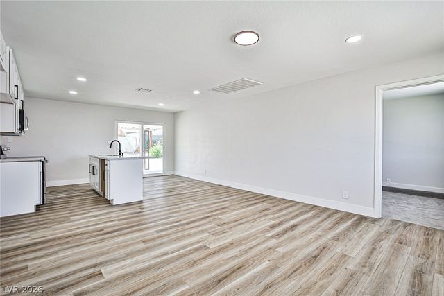 704 Kraemer Drive, Las Vegas, NV 89107