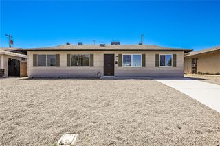 704 Kraemer Drive, Las Vegas, NV 89107