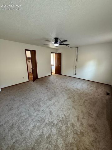 6840 Delmonico Drive, Colorado Springs, CO 80919