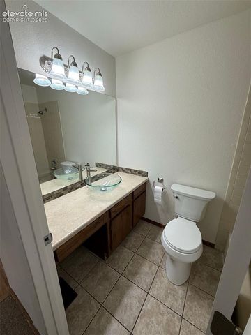 6840 Delmonico Drive, Colorado Springs, CO 80919