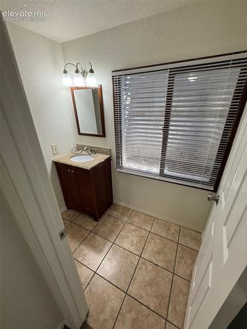6840 Delmonico Drive, Colorado Springs, CO 80919