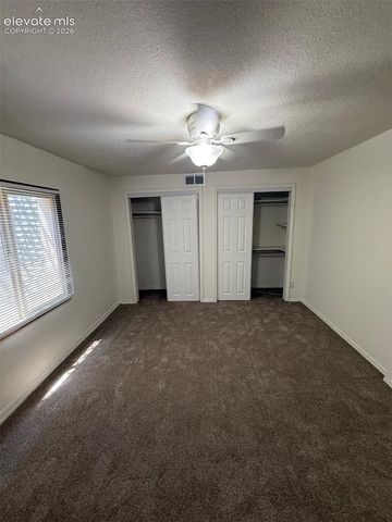 6840 Delmonico Drive, Colorado Springs, CO 80919