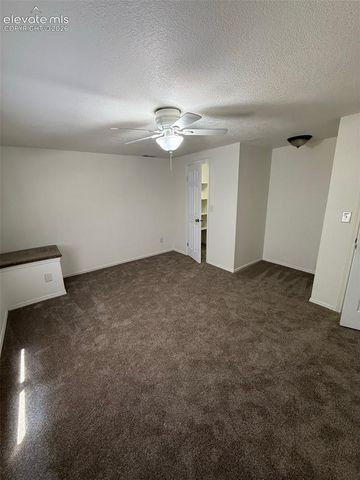 6840 Delmonico Drive, Colorado Springs, CO 80919