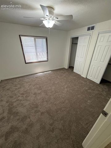 6840 Delmonico Drive, Colorado Springs, CO 80919