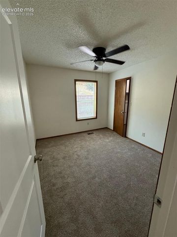 6840 Delmonico Drive, Colorado Springs, CO 80919