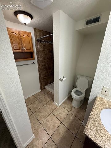 6840 Delmonico Drive, Colorado Springs, CO 80919