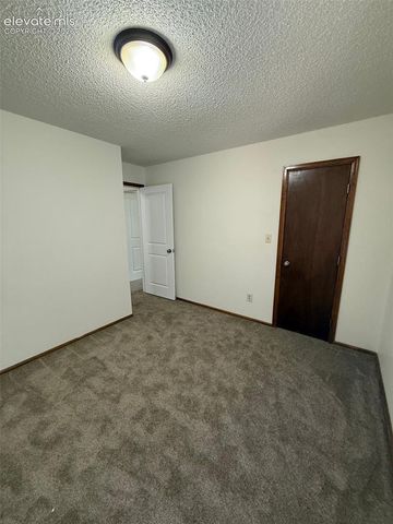 6840 Delmonico Drive, Colorado Springs, CO 80919
