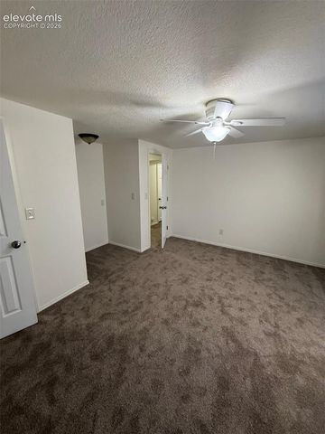 6840 Delmonico Drive, Colorado Springs, CO 80919