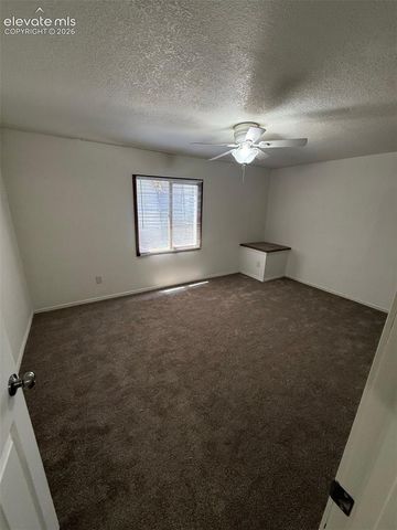 6840 Delmonico Drive, Colorado Springs, CO 80919