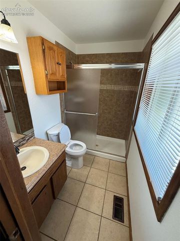 6840 Delmonico Drive, Colorado Springs, CO 80919