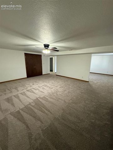 6840 Delmonico Drive, Colorado Springs, CO 80919