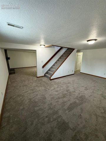 6840 Delmonico Drive, Colorado Springs, CO 80919