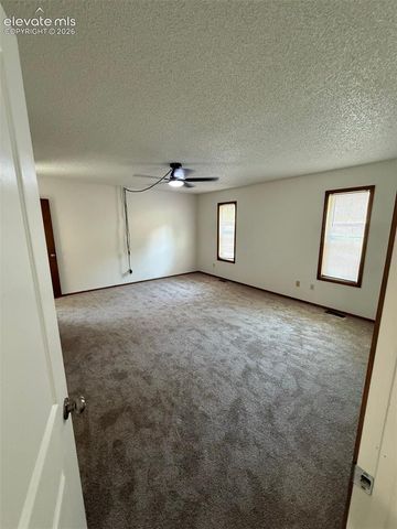 6840 Delmonico Drive, Colorado Springs, CO 80919