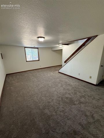 6840 Delmonico Drive, Colorado Springs, CO 80919