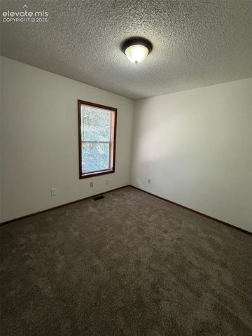 6840 Delmonico Drive, Colorado Springs, CO 80919
