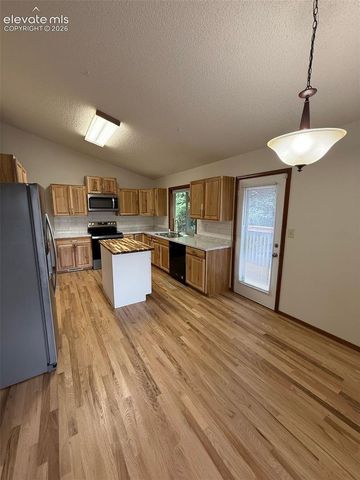 6840 Delmonico Drive, Colorado Springs, CO 80919
