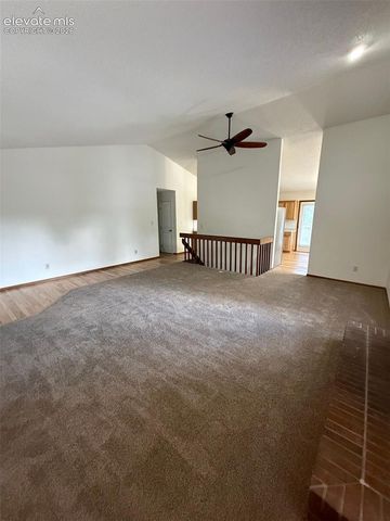 6840 Delmonico Drive, Colorado Springs, CO 80919