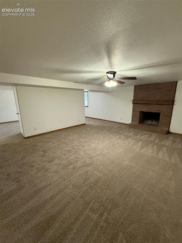 6840 Delmonico Drive, Colorado Springs, CO 80919
