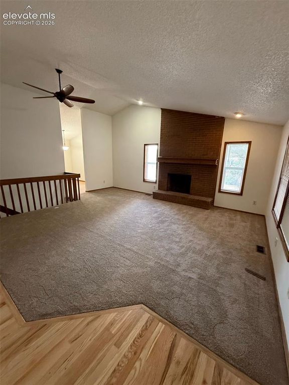 6840 Delmonico Drive, Colorado Springs, CO 80919