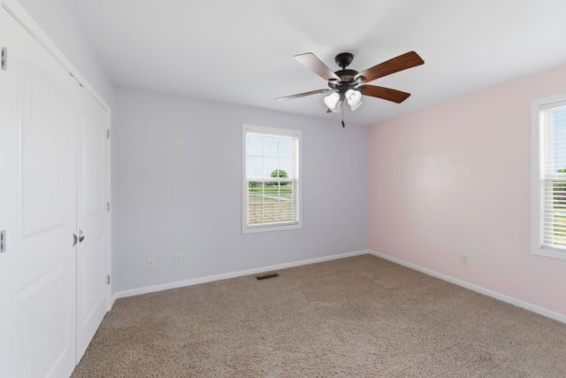 1010 Meridian Dr, Castalian Springs, TN 37031