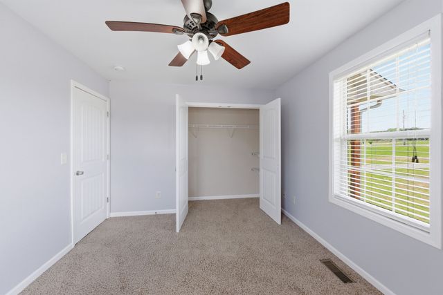 1010 Meridian Dr, Castalian Springs, TN 37031
