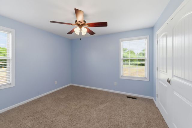 1010 Meridian Dr, Castalian Springs, TN 37031