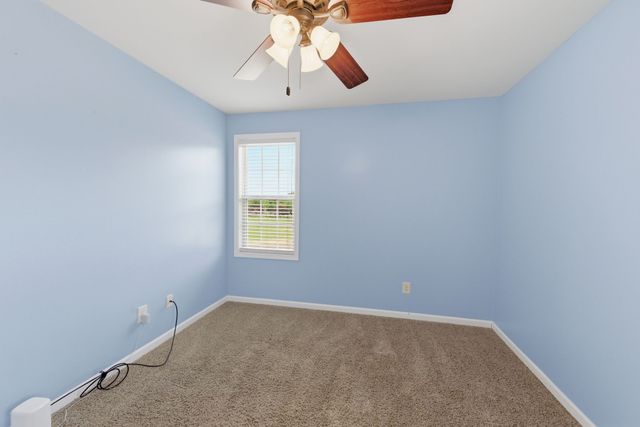 1010 Meridian Dr, Castalian Springs, TN 37031