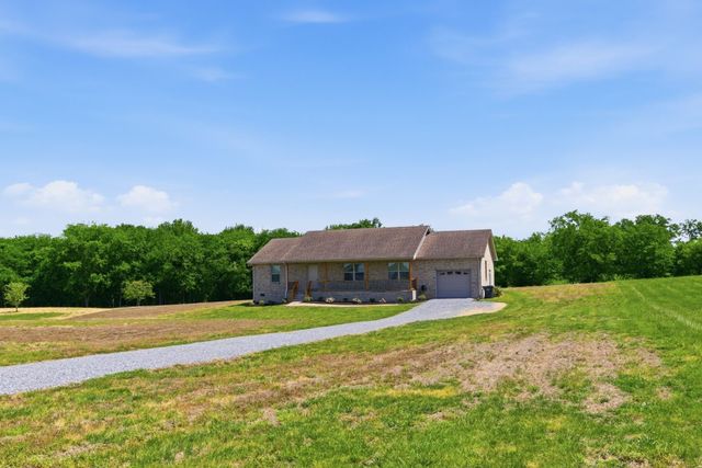 1010 Meridian Dr, Castalian Springs, TN 37031