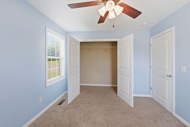 1010 Meridian Dr, Castalian Springs, TN 37031