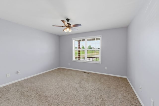 1010 Meridian Dr, Castalian Springs, TN 37031