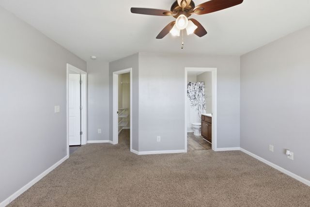 1010 Meridian Dr, Castalian Springs, TN 37031