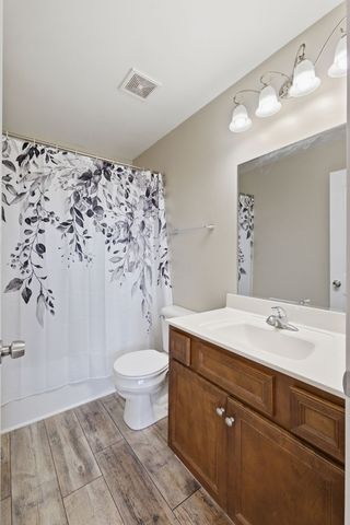 1010 Meridian Dr, Castalian Springs, TN 37031