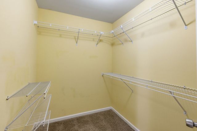 1010 Meridian Dr, Castalian Springs, TN 37031