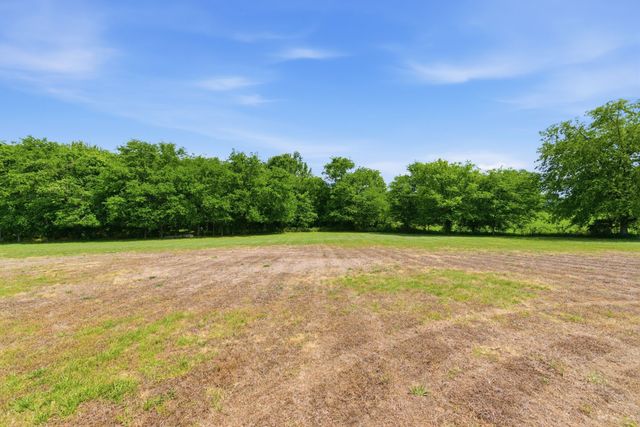 1010 Meridian Dr, Castalian Springs, TN 37031