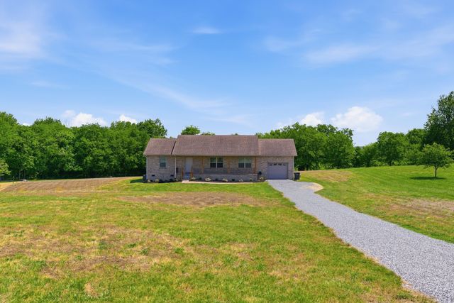 1010 Meridian Dr, Castalian Springs, TN 37031