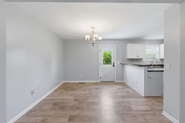 1010 Meridian Dr, Castalian Springs, TN 37031