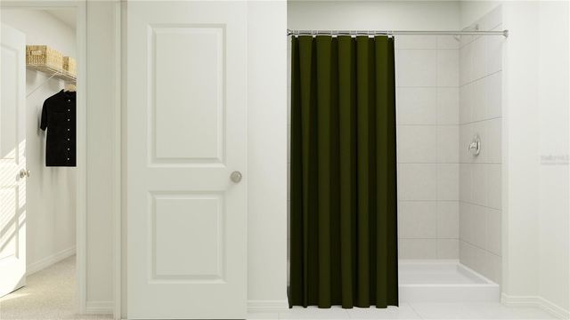 2760 LOOKOUT RIDGE ROAD, Haines City, FL 33844