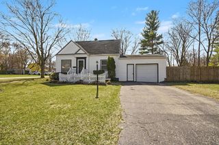 4451 Morningside Drive Se, City Of Kentwood, MI 49512