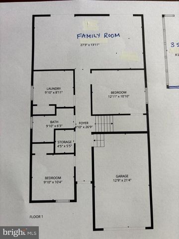 8 GRAND PORT RD, Ocean Pines, MD 21811