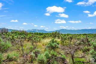 10 Skyline Dr # 10, Heber City, UT 84032