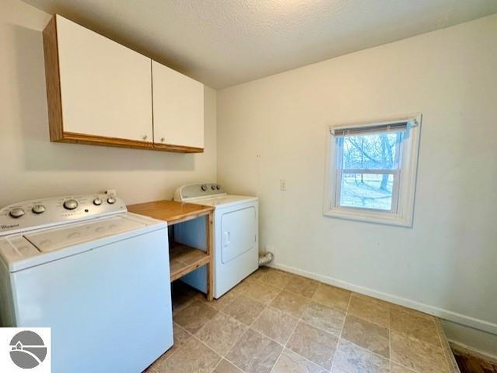 Image 11 of property listing at 421 Brown Street, St Louis, MI 48880