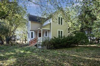 6059 E SCOTT STREET, Omro, WI 54963