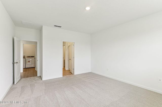 7333 EVERETT FOREST Drive, Jacksonville, FL 32219