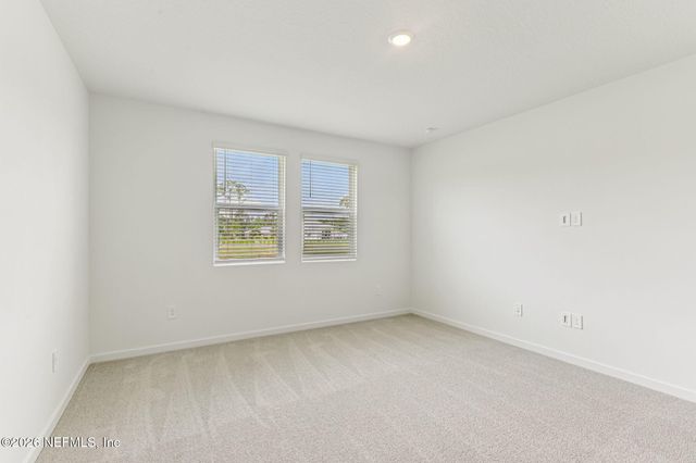 7333 EVERETT FOREST Drive, Jacksonville, FL 32219