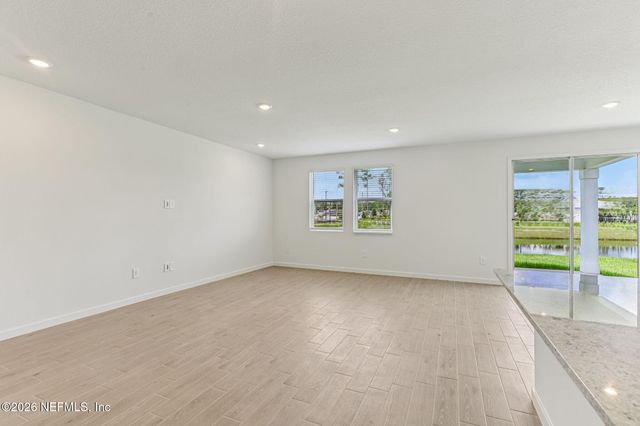 7333 EVERETT FOREST Drive, Jacksonville, FL 32219